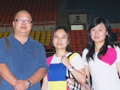 ���^�YԴ�W