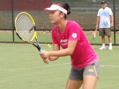 ���^�YԴ�W