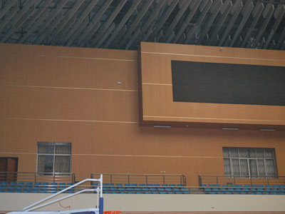 ���^�YԴ�W