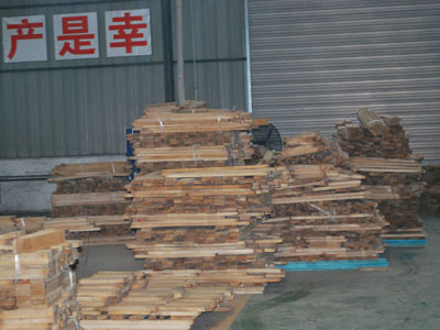 ���^�YԴ�W