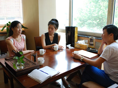 ���^�YԴ�W