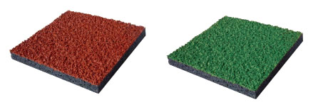 ���^�YԴ�W(w��ng)