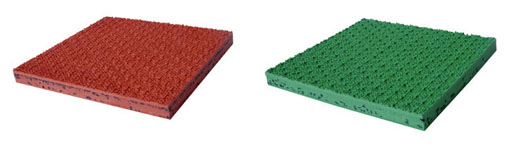 ���^�YԴ�W(w��ng)