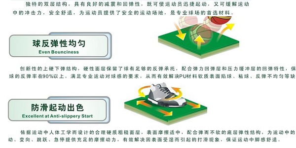 ���^�YԴ�W