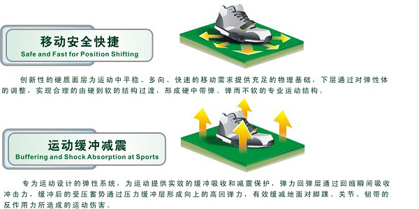 ���^�YԴ�W