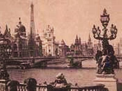 ���^�YԴ�W(w��ng)