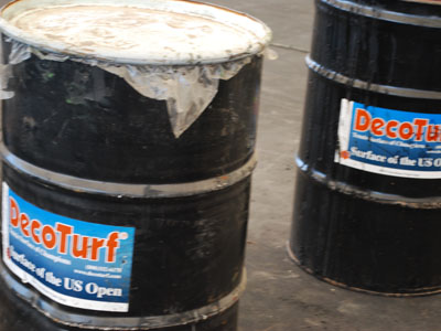 ���^�YԴ�W