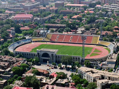 ���^�YԴ�W(w��ng)