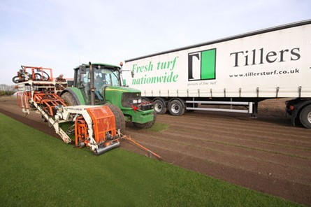 ���^�YԴ�W