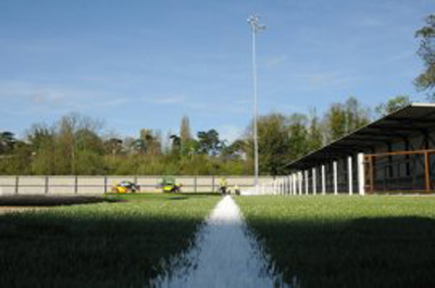 ���^�YԴ�W