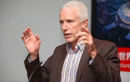 ���^�YԴ�W(w��ng)