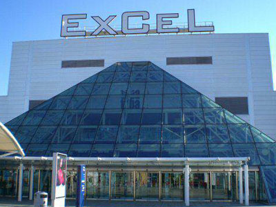 ���^�YԴ�W(w��ng)