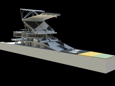 ���^�YԴ�W