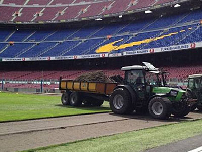 ���^�YԴ�W