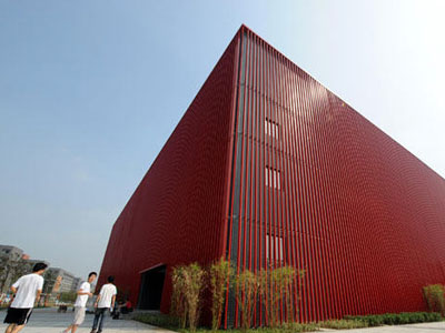 ���^�YԴ�W