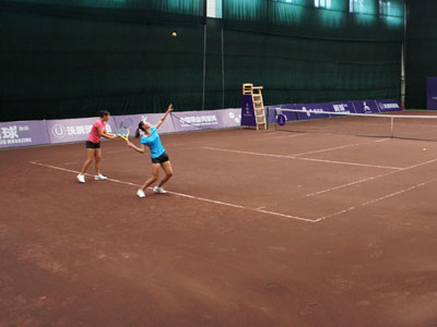 ���^�YԴ�W