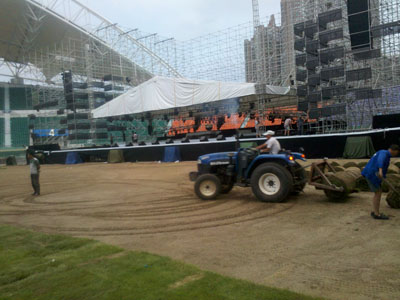 ���^�YԴ�W