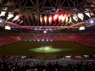 ���^�YԴ�W