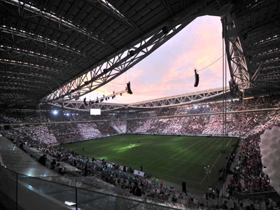 ���^�YԴ�W