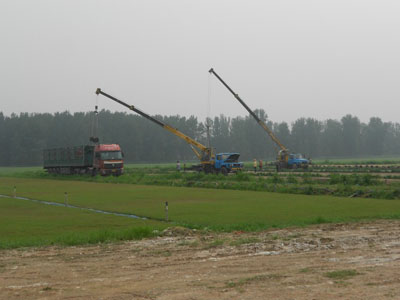 ���^�YԴ�W