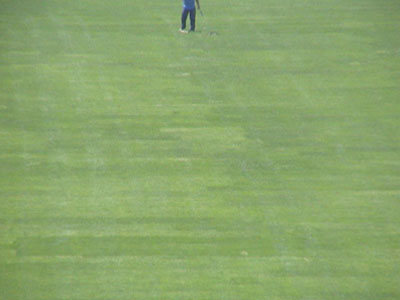 ���^�YԴ�W