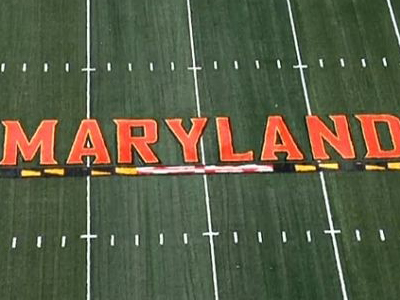 ���^�YԴ�W