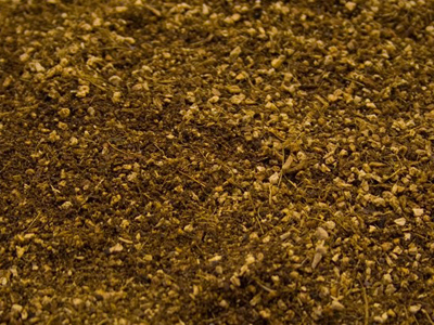 ���^�YԴ�W