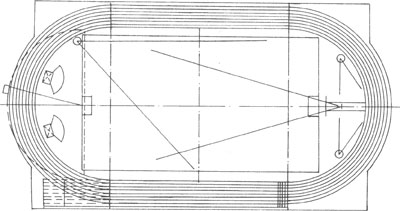 ���^�YԴ�W