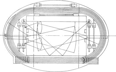 ���^�YԴ�W