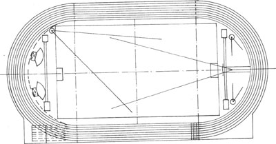 ���^�YԴ�W