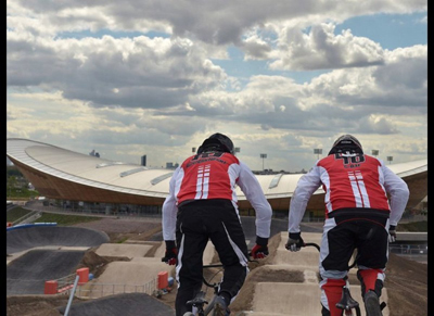 ���^�YԴ�W(w��ng)