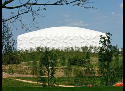 ���^�YԴ�W(w��ng)