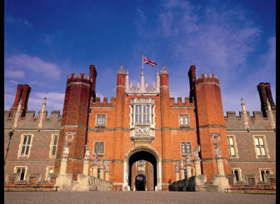 ���^�YԴ�W(w��ng)