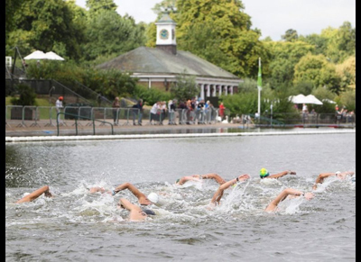 ���^�YԴ�W(w��ng)