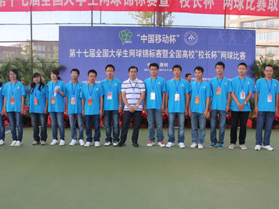 ���^�YԴ�W