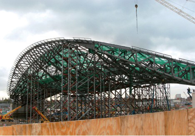 ���^�YԴ�W(w��ng)