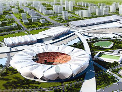 ���^�YԴ�W