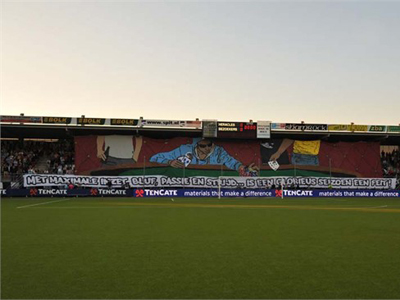 ���^�YԴ�W