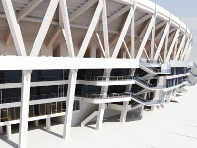 ���^�YԴ�W