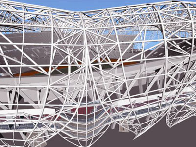 ���^�YԴ�W