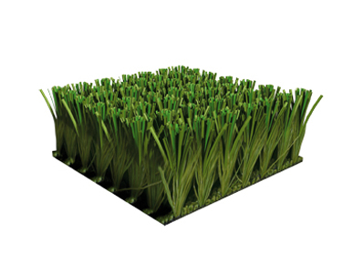 ���^�YԴ�W