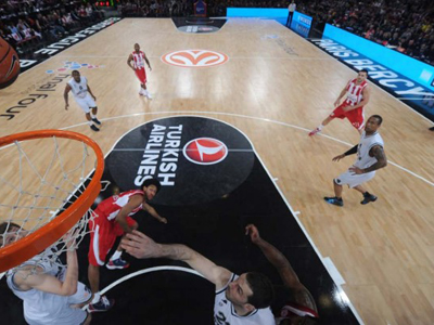 ���^�YԴ�W