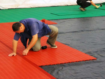 ���^�YԴ�W