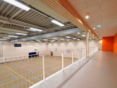 ���^�YԴ�W