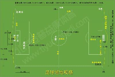 ���^�YԴ�W