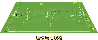 ���^�YԴ�W