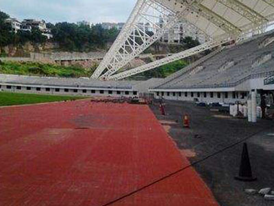 ���^�YԴ�W