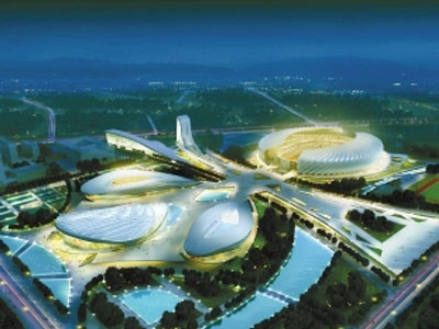 ���^�YԴ�W