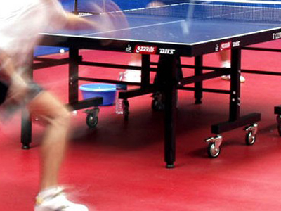 ���^�YԴ�W