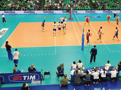 ���^�YԴ�W